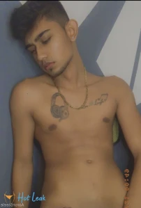 6445356