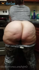 2247363