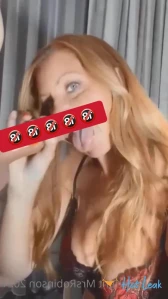 4853190