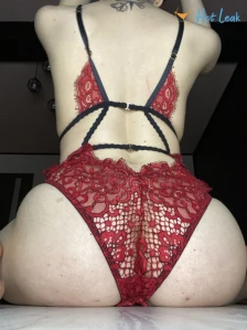 2164716