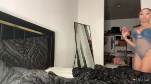 10653151