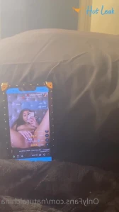 10653187