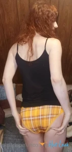 2164125