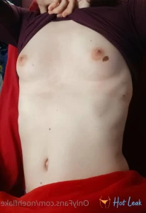 2164132