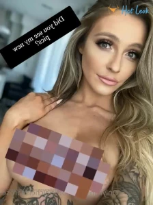 3006027