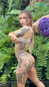 4853260