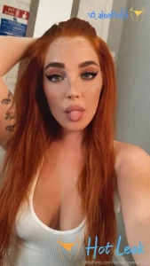 11799272