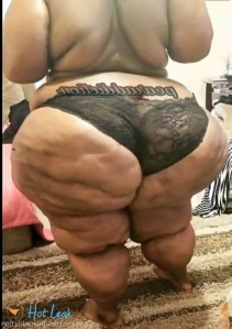 2161822