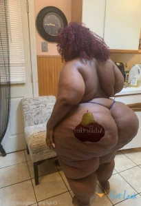 2161837