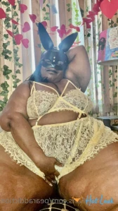 2161896