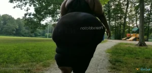 2248791