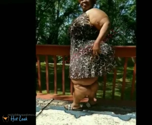 2248813