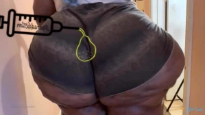 2248828