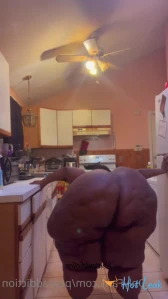 2248848