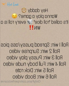 11189764