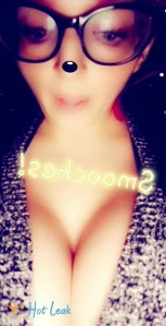 3012570