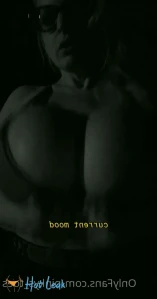 3012795