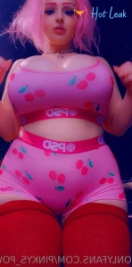 10652638