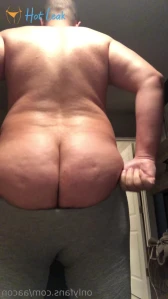 2504873
