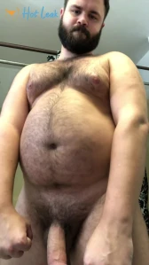 2504880