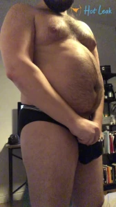 2504881