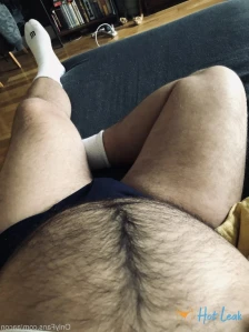 3621741