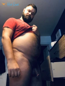3622278