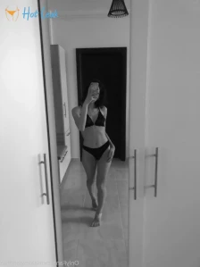 3663920