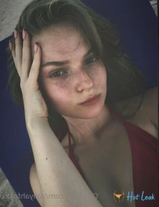 3737973