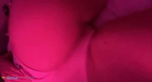 2505054