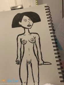 9256688