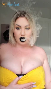6482026