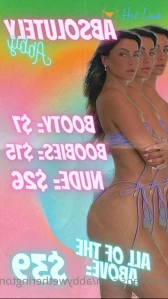 4351819