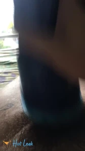 2505629