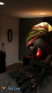 2505682