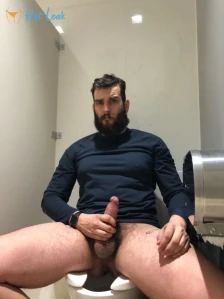 3960341