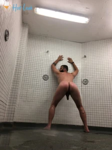 3960709