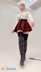 2505690