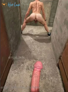 3607495