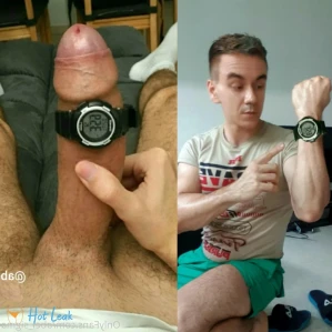 3608887