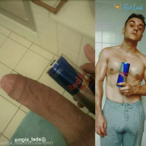 3608987