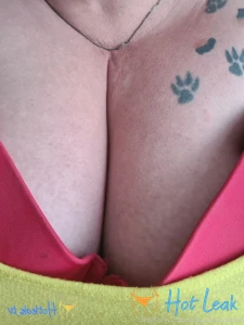 11807589