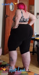 11817099