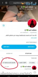 4676927
