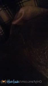 4853847