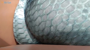 4853849