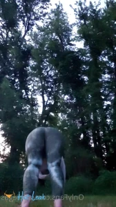 4853850