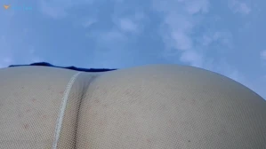 4853853
