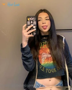 4683512