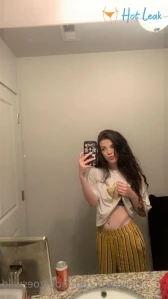 4683514